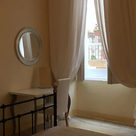 Palazzo Doxi Fontana Dimora Storica * Gallipoli