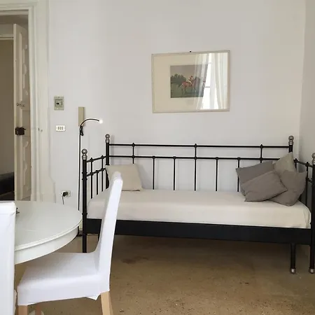 Apartment Palazzo Doxi Fontana Dimora Storica *