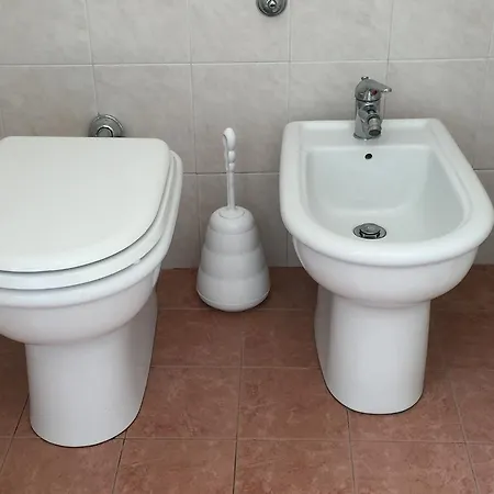 Palazzo Doxi Fontana Dimora Storica Appartement Gallipoli