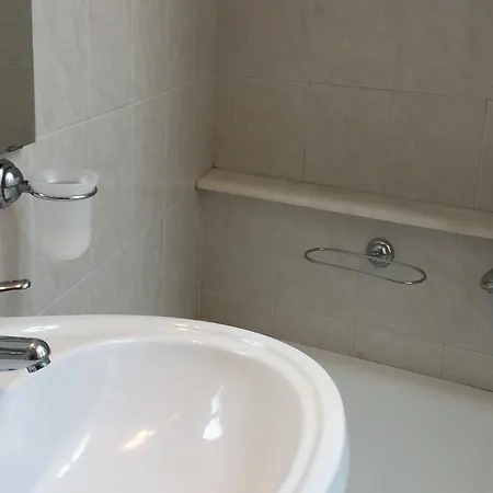 Palazzo Doxi Fontana Dimora Storica Appartement